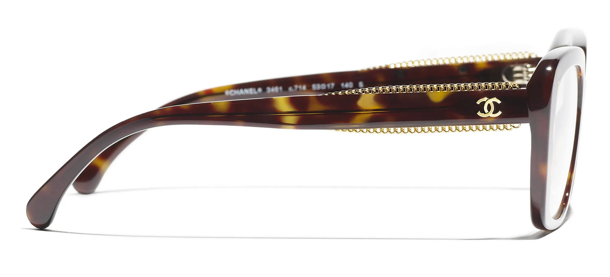 CH 3461 sold by Otticanet product image thumbnail 3