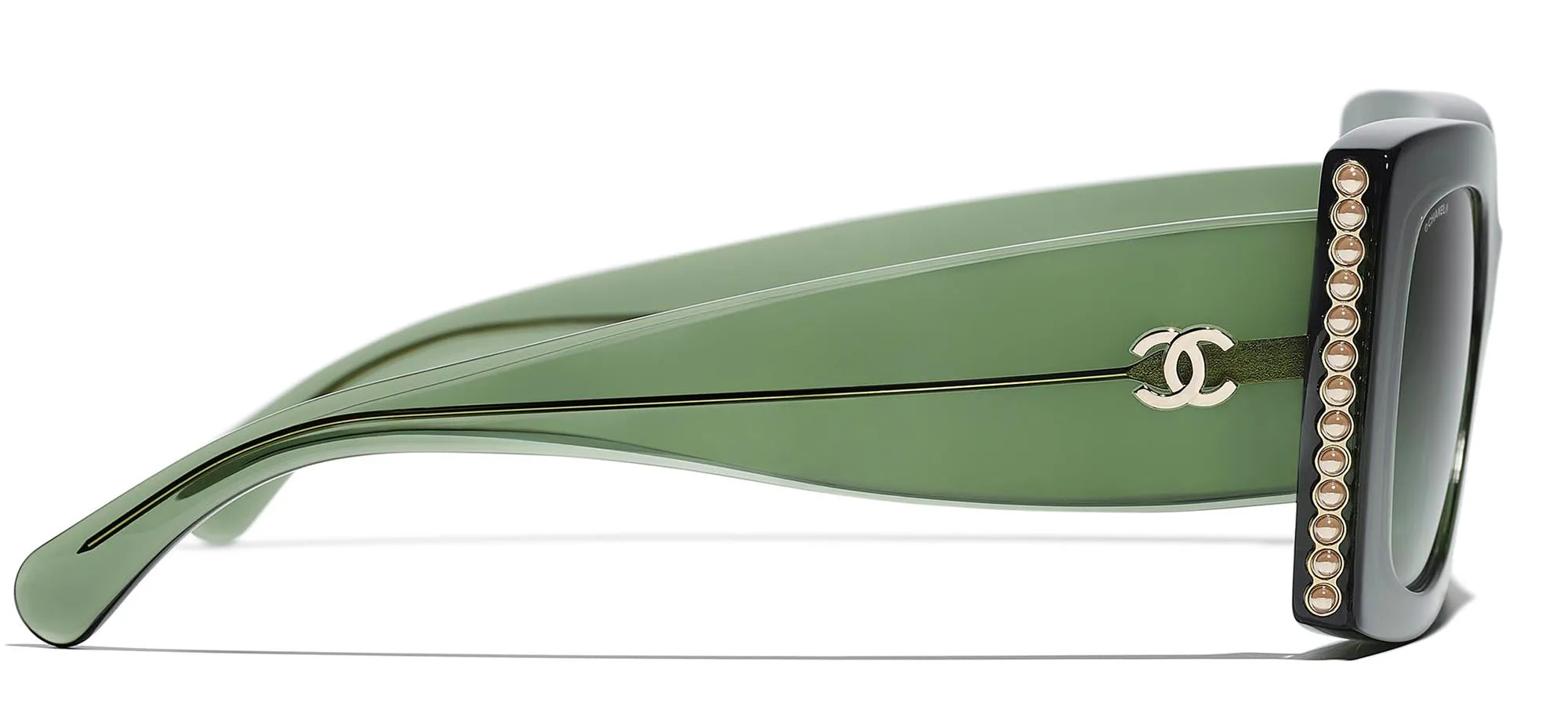 CH 5480H sold by Otticanet product image thumbnail 3