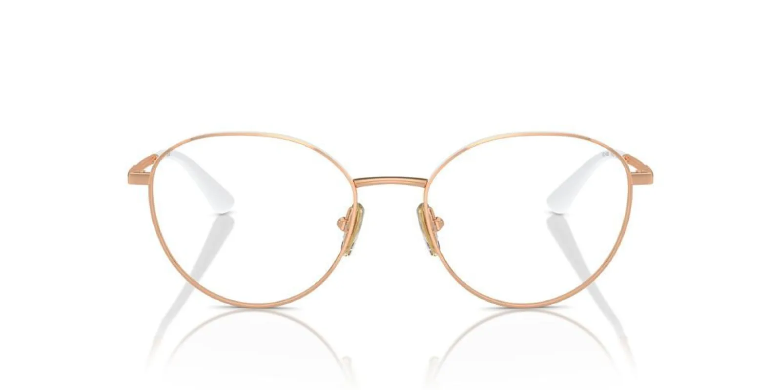 VO 4306 sold by Otticanet