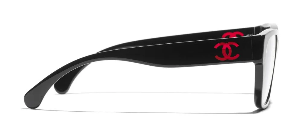 CH 3475 sold by Otticanet product image thumbnail 3