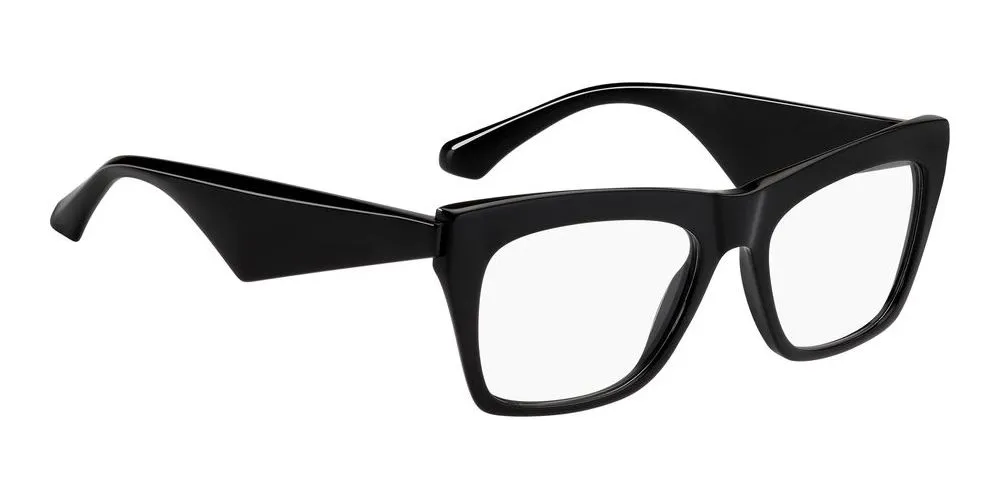 ETRO 0007 sold by Otticanet product image thumbnail 4