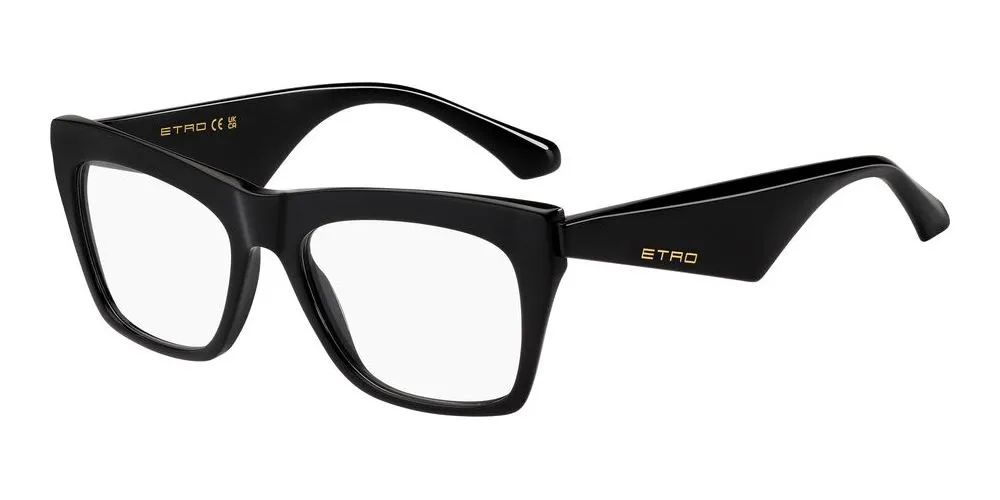 ETRO 0007 sold by Otticanet product image thumbnail 2