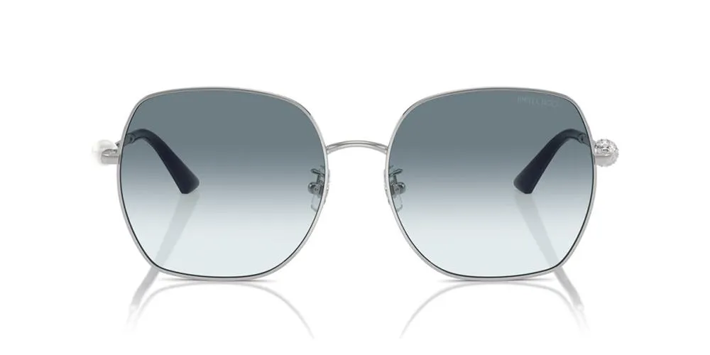 JC 4008HD sold by Otticanet