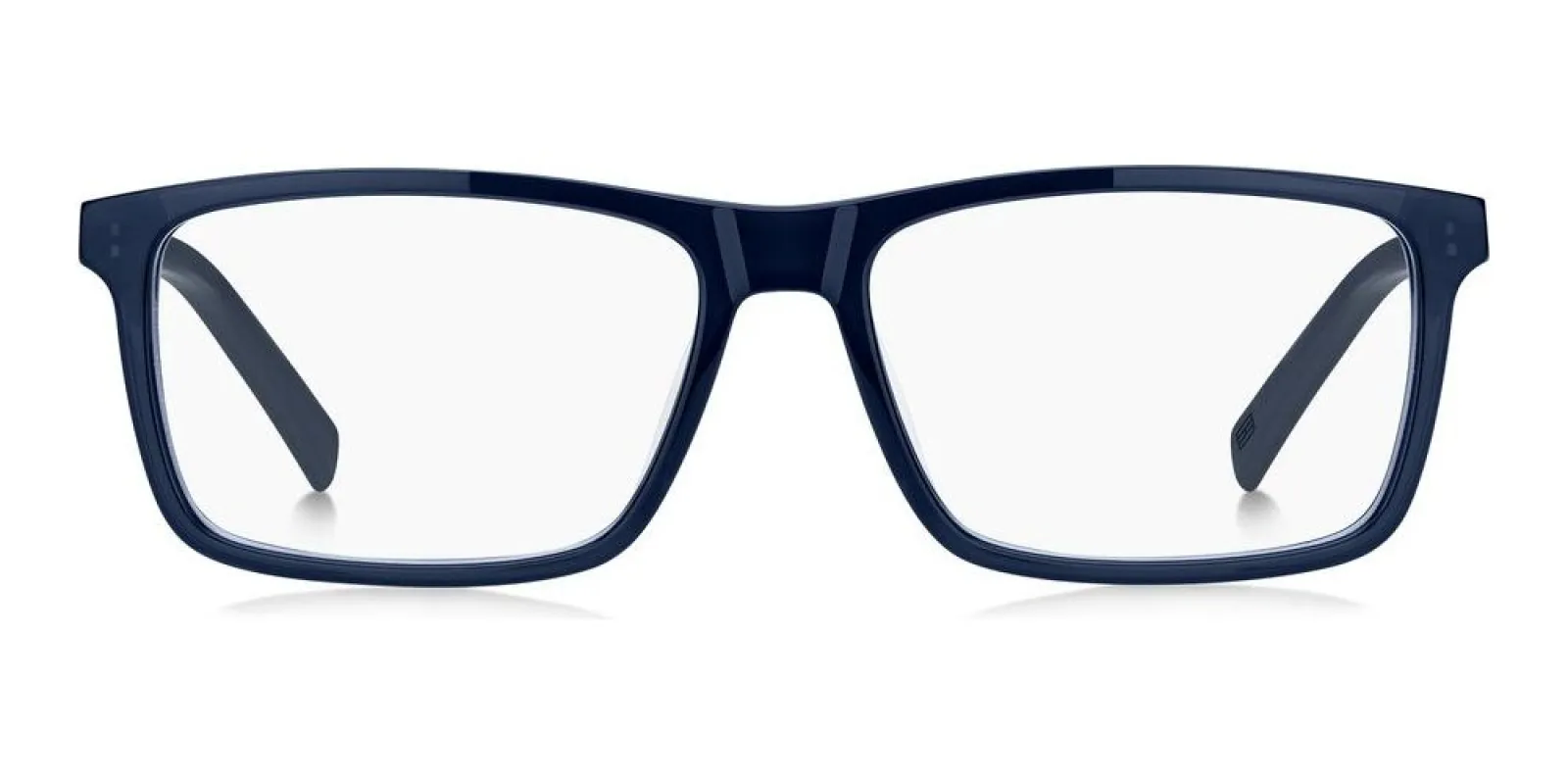 TH 2084 sold by Otticanet