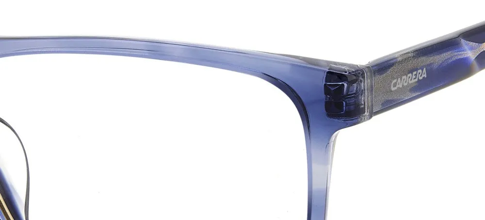 C FLEX 04/G sold by Otticanet product image thumbnail 3