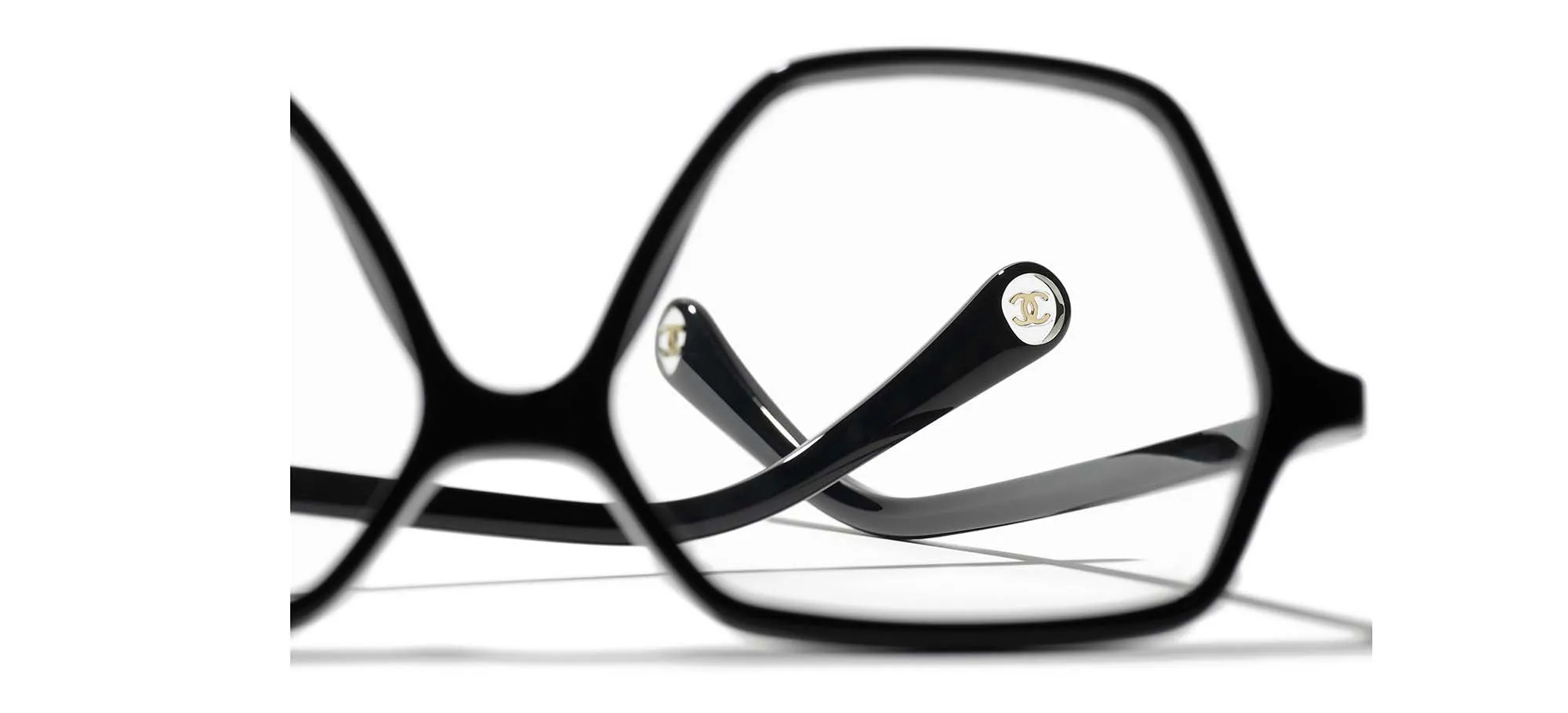 CH 3447 sold by Otticanet product image thumbnail 4