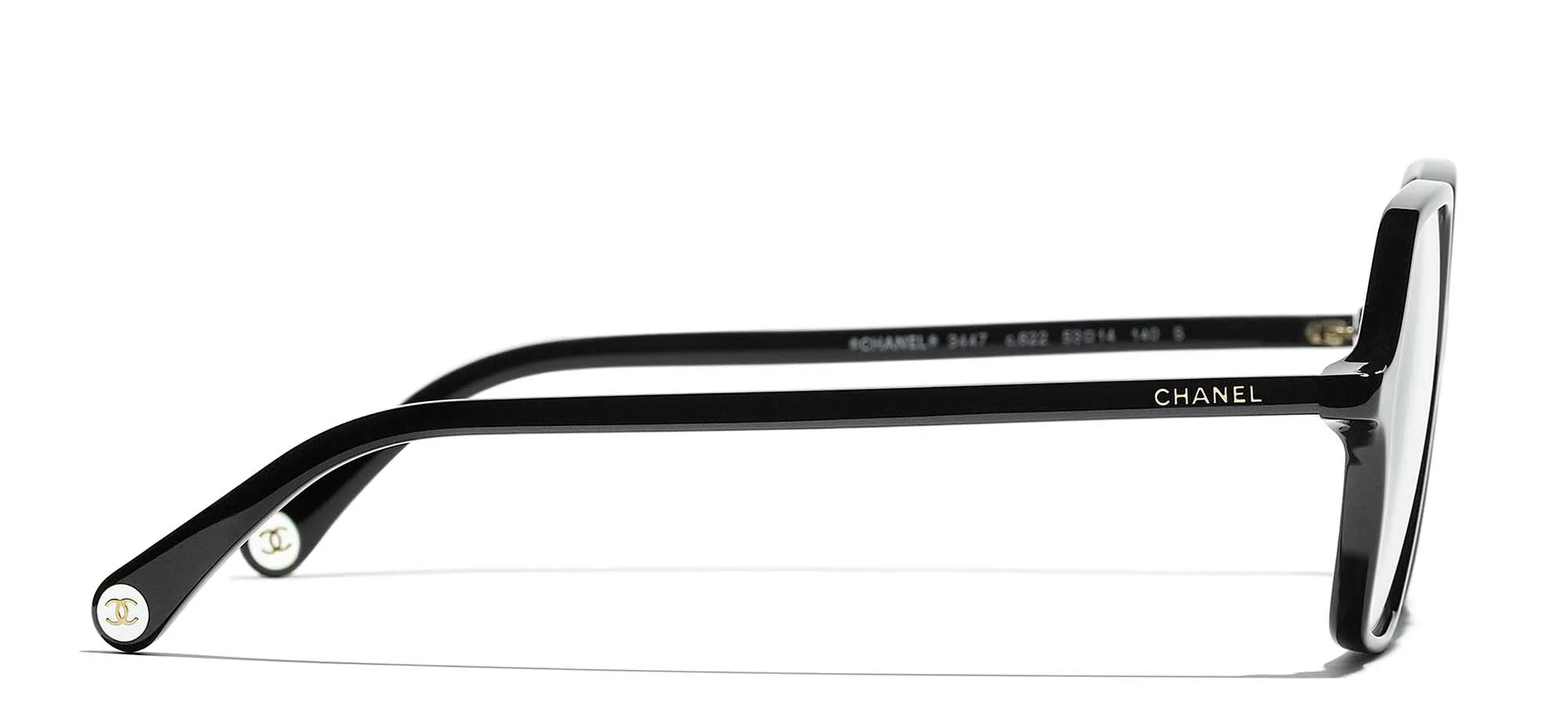 CH 3447 sold by Otticanet product image thumbnail 3