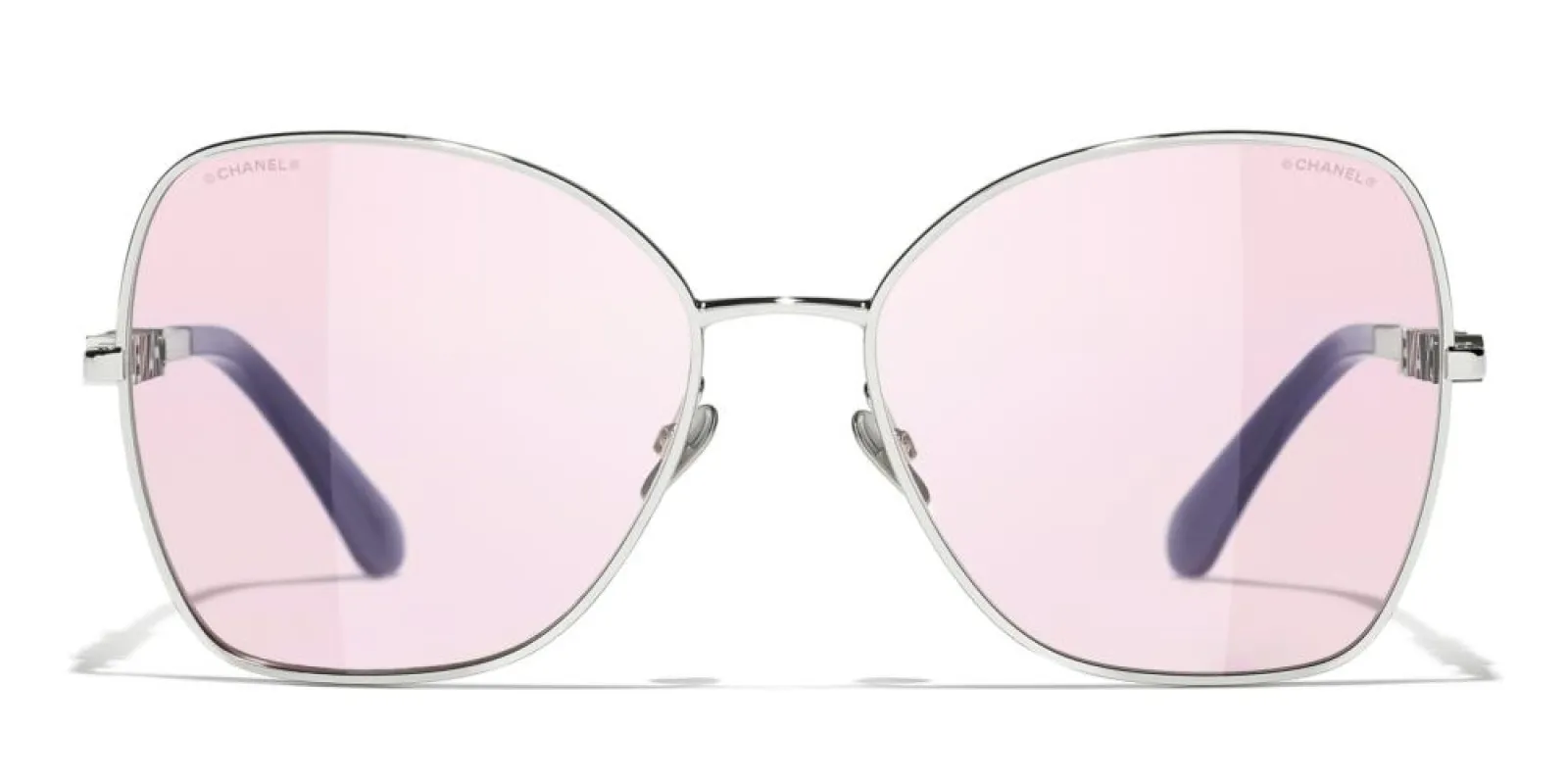 CH 4283 made by Chanel