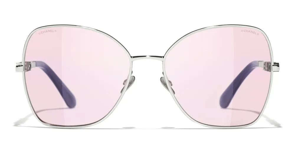 CH 4283 sold by Otticanet