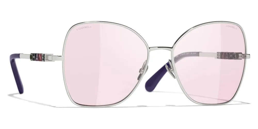 CH 4283 sold by Otticanet product image thumbnail 2