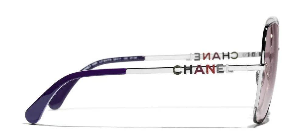 CH 4283 sold by Otticanet product image thumbnail 3