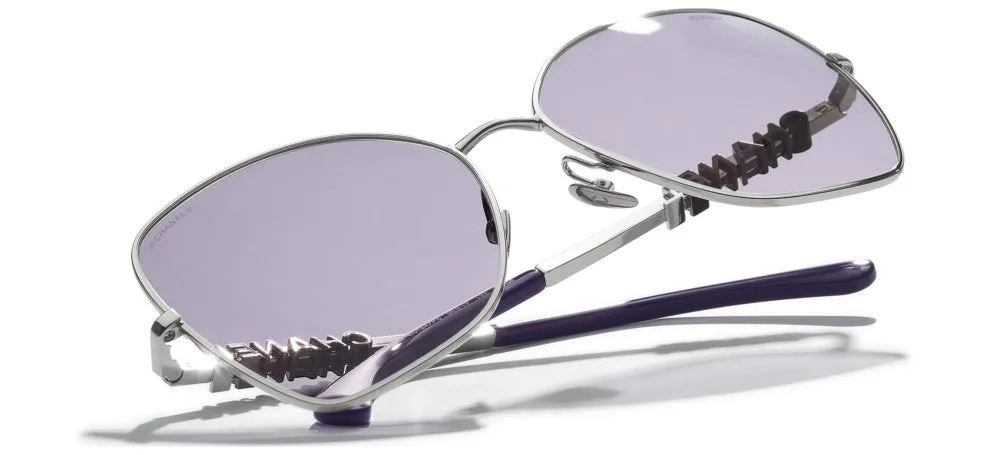 CH 4283 sold by Otticanet product image thumbnail 4