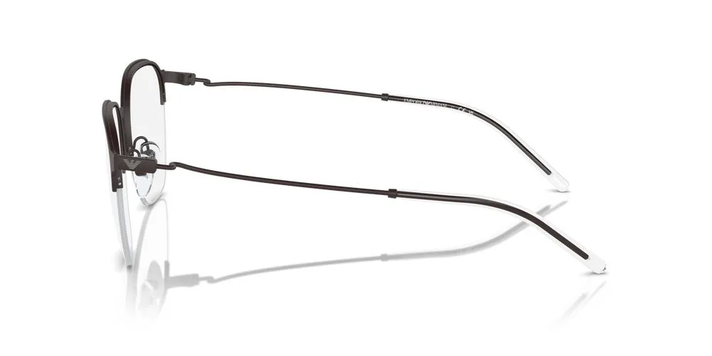 EA 1160 sold by Otticanet product image thumbnail 4