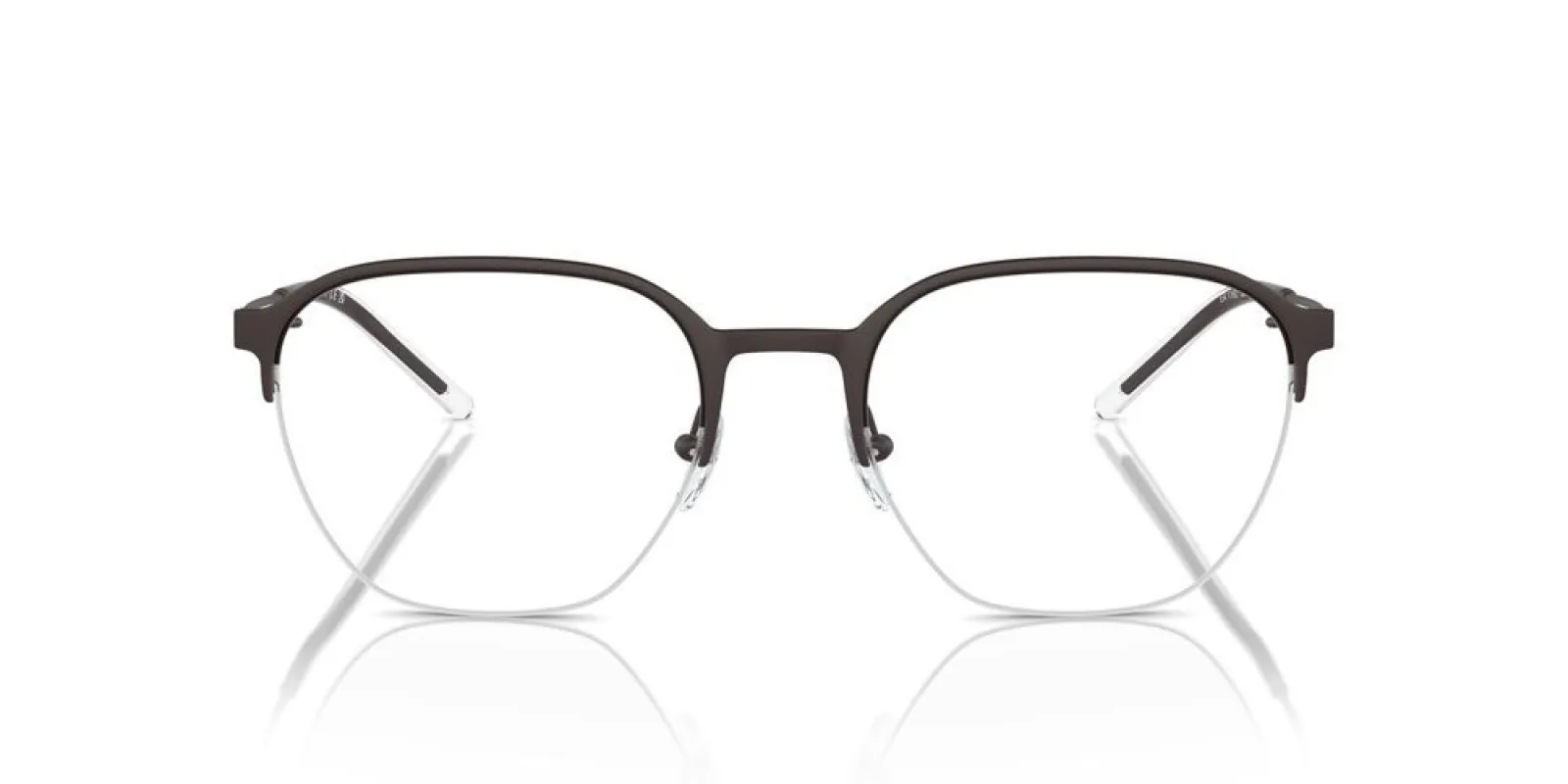 EA 1160 sold by Otticanet