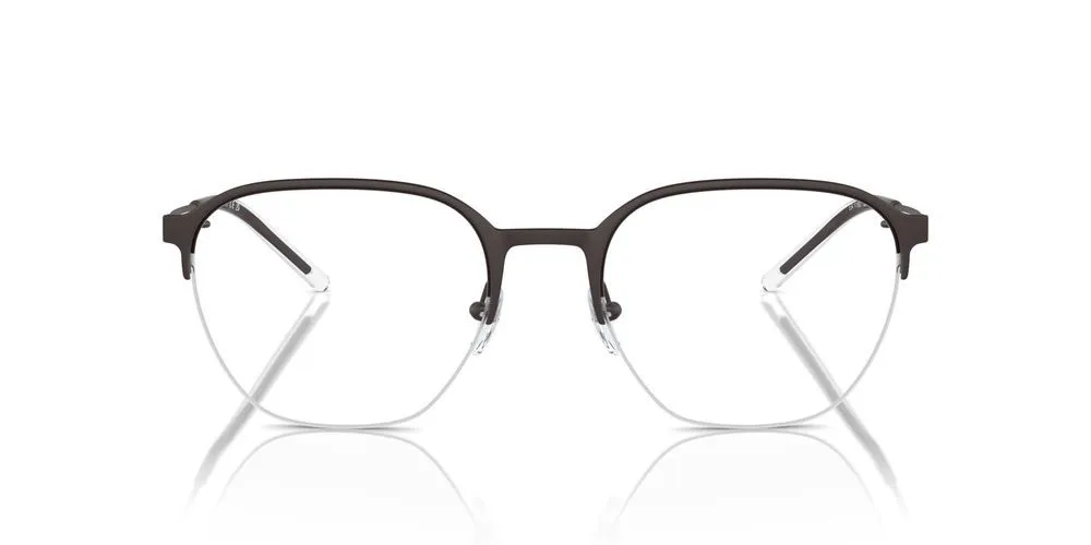 EA 1160 sold by Otticanet