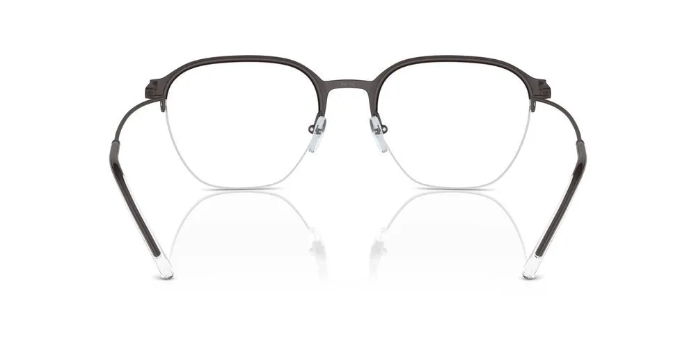 EA 1160 sold by Otticanet product image thumbnail 5