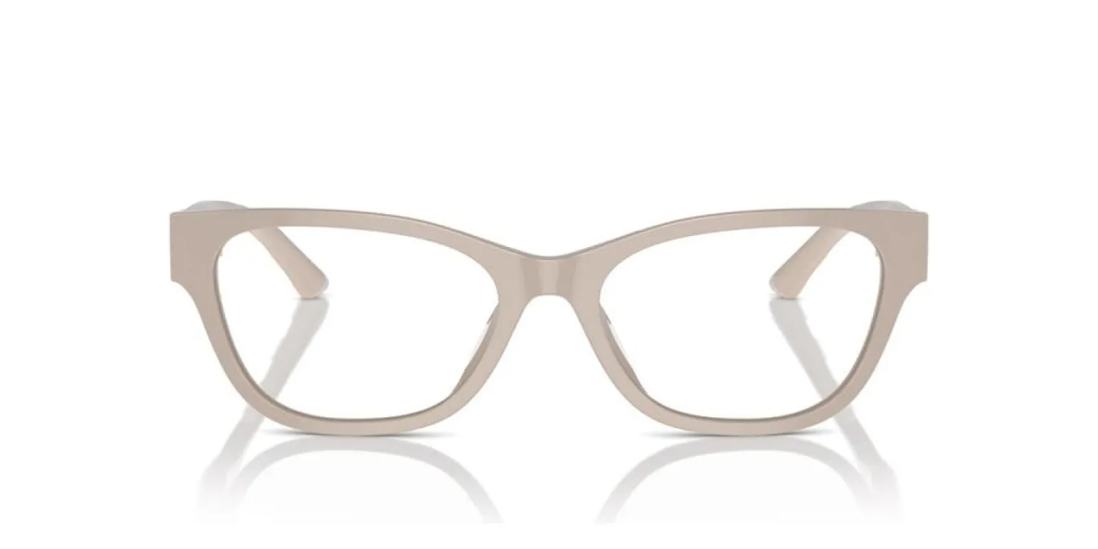 JC 3010U made by Jimmy Choo