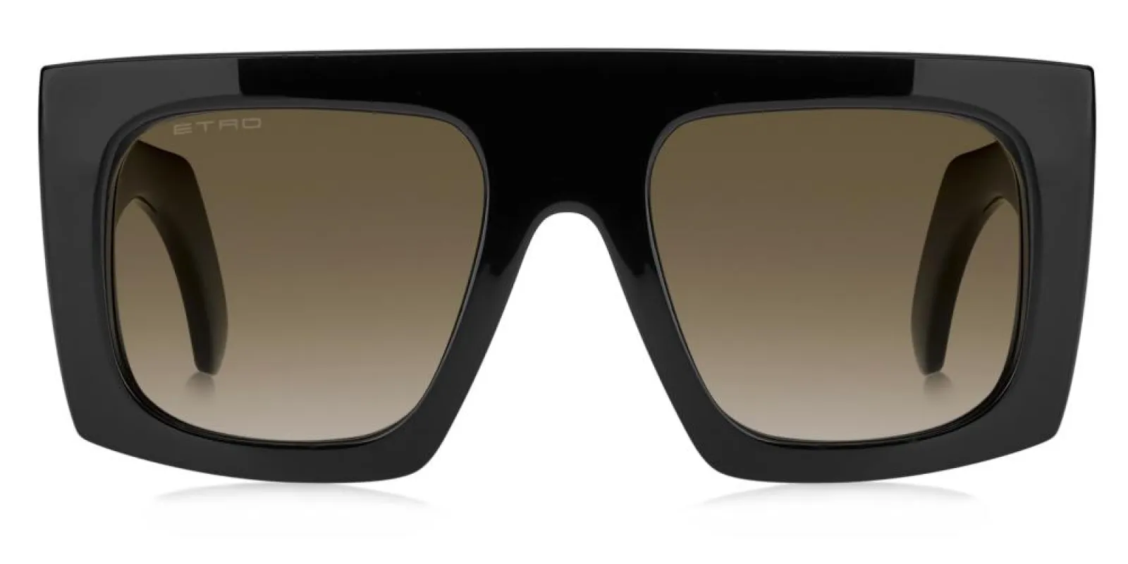 ETROSCREEN sold by Otticanet