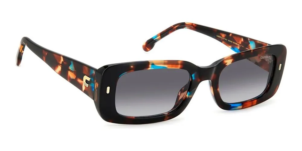 CARRERA 3014/S sold by Otticanet product image thumbnail 3