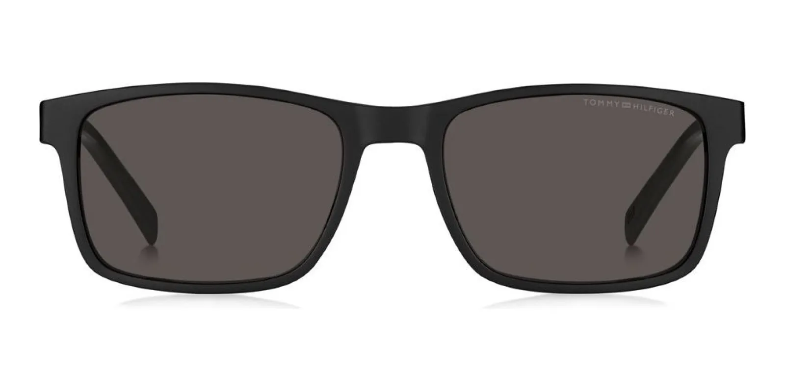 TH 2089/S sold by Otticanet