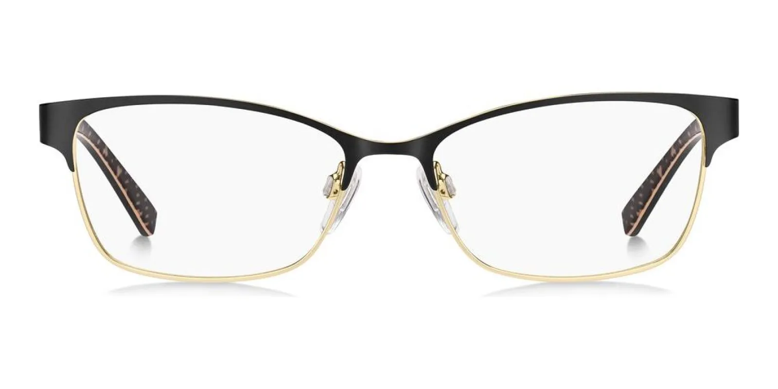 TH 2107 made by Tommy Hilfiger