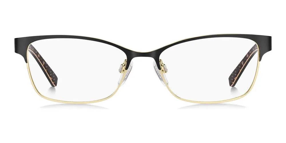 TH 2107 sold by Otticanet