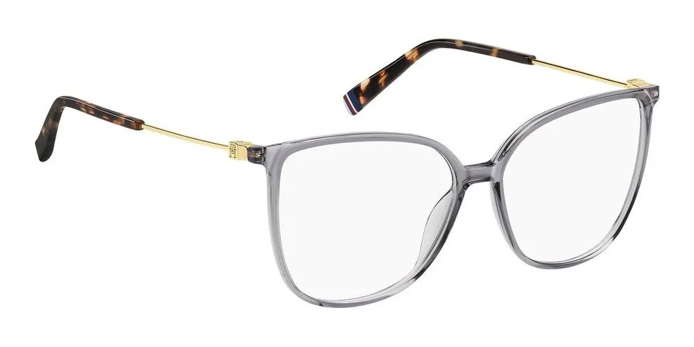 TH 2099 sold by Otticanet product image thumbnail 3