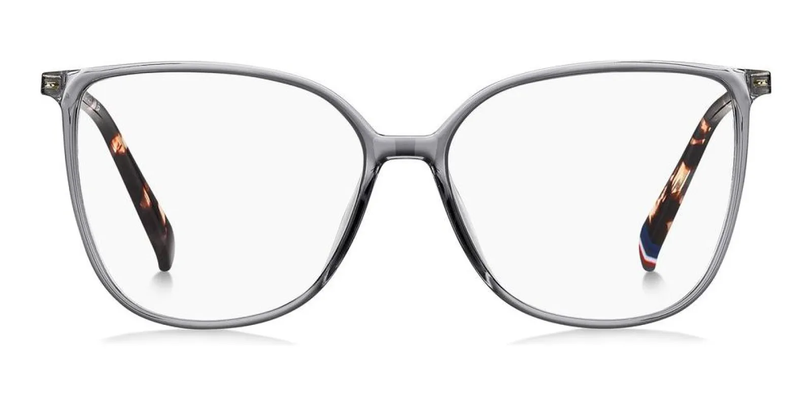 TH 2099 made by Tommy Hilfiger