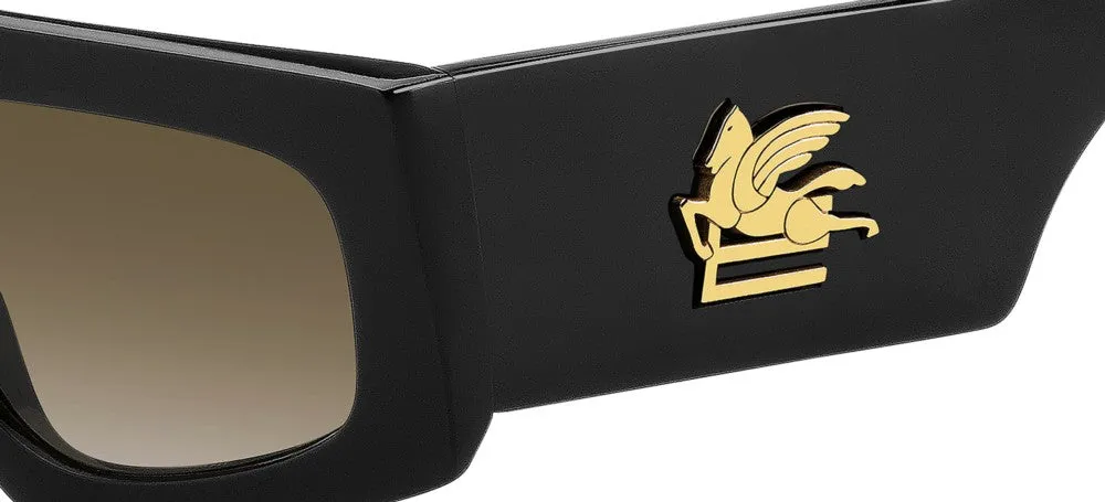 ETRO 0032/G/S sold by Otticanet product image thumbnail 4