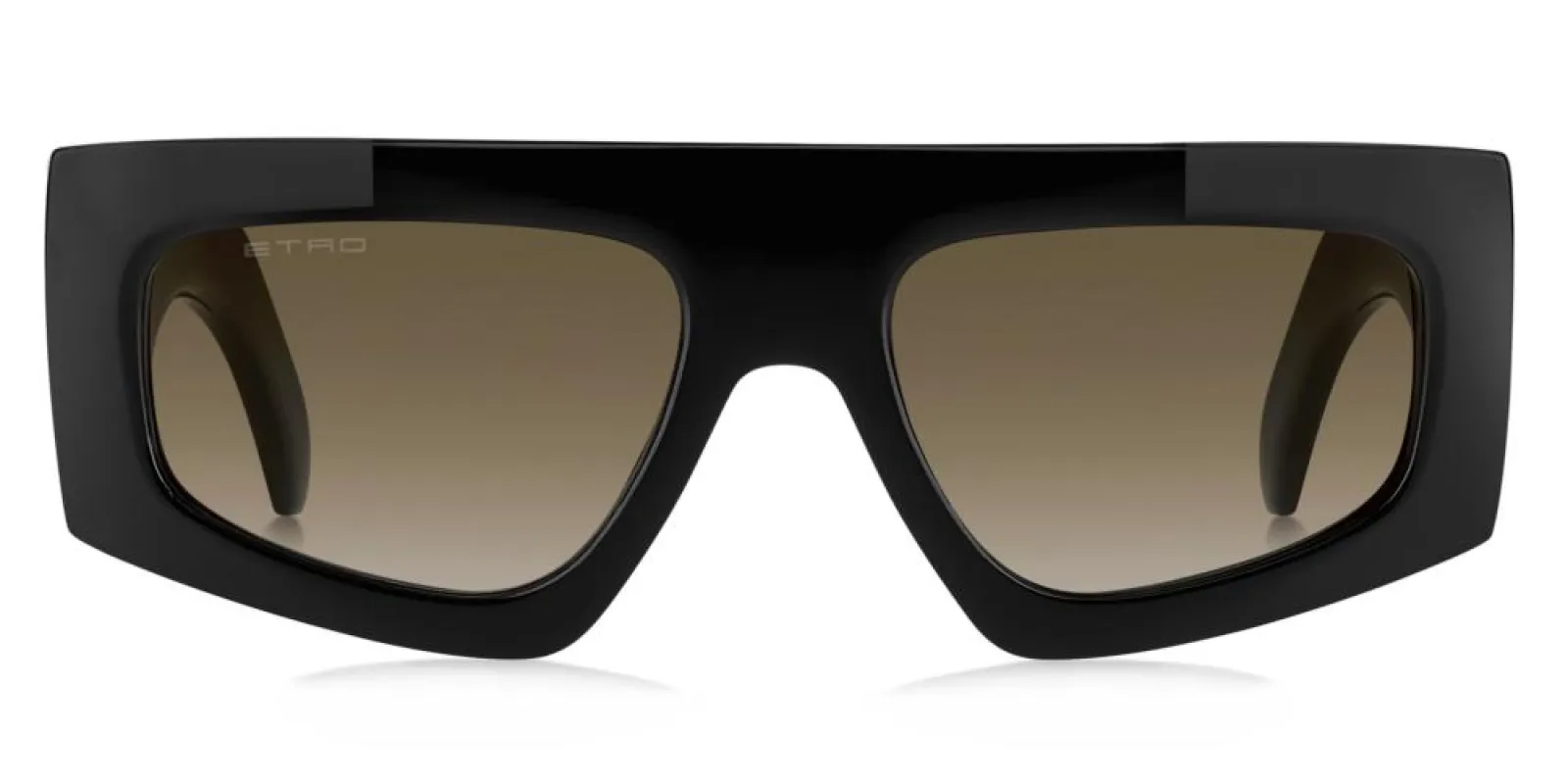 ETRO 0032/G/S made by Etro