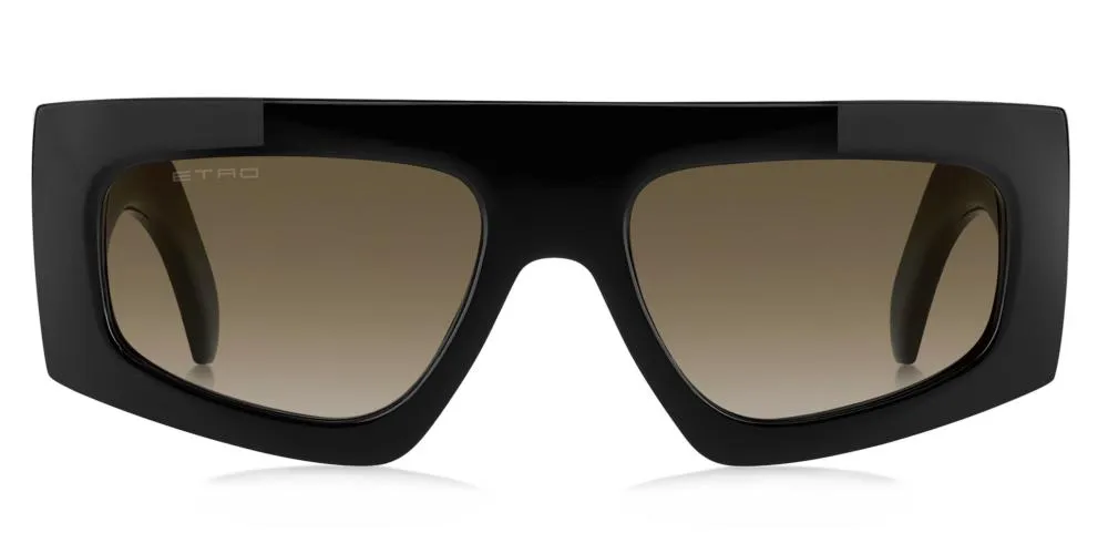 ETRO 0032/G/S sold by Otticanet