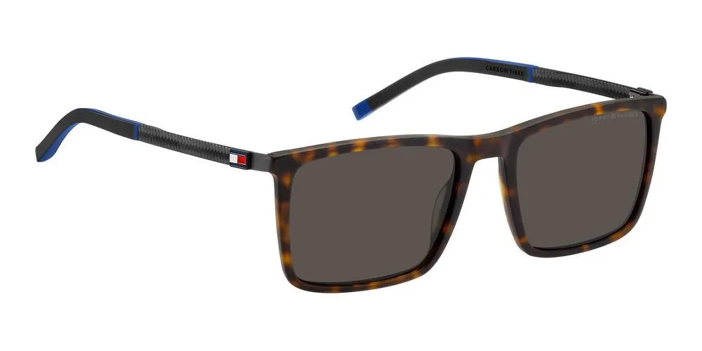 TH 2077/S sold by Otticanet product image thumbnail 4