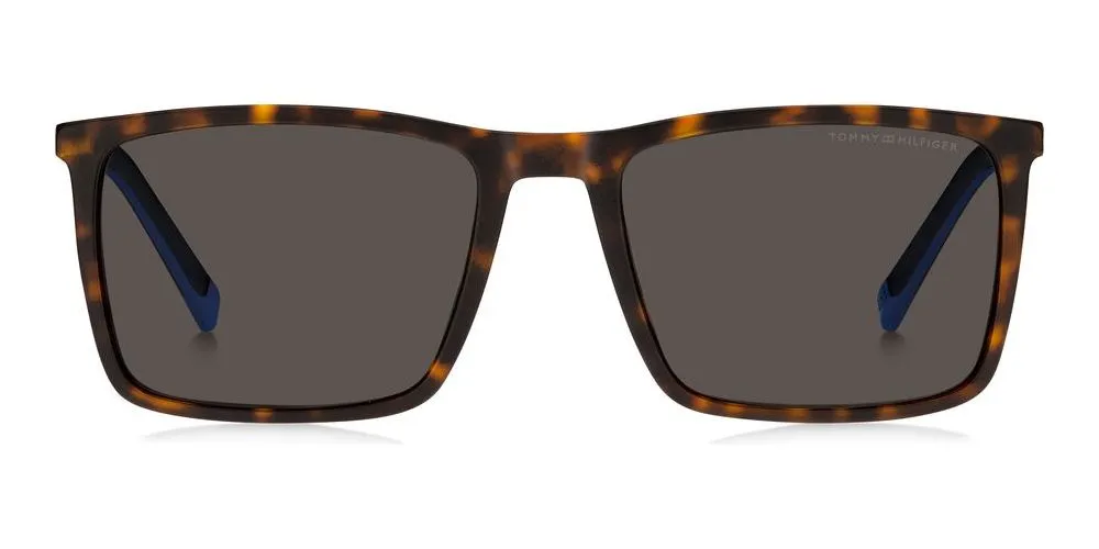 TH 2077/S sold by Otticanet