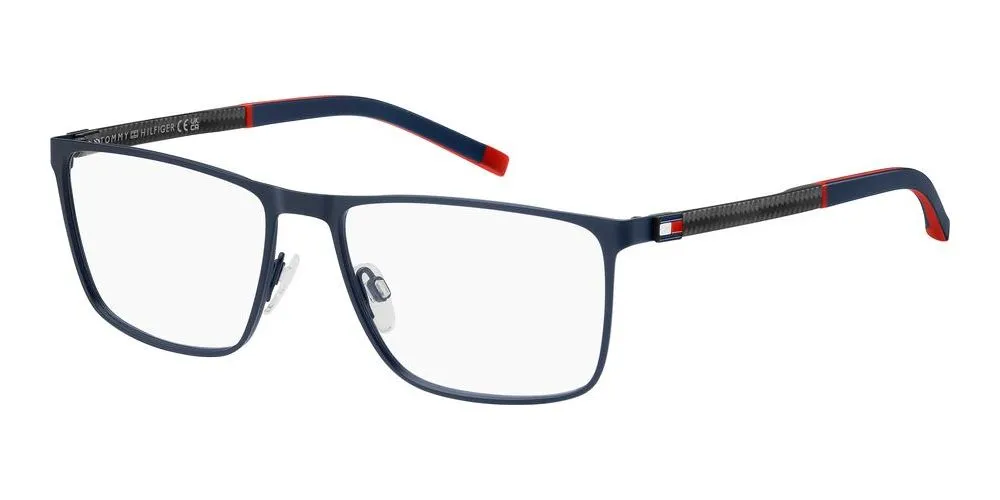 TH 2080 sold by Otticanet product image thumbnail 2