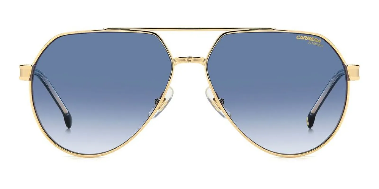 CARRERA 1067/S made by Carrera