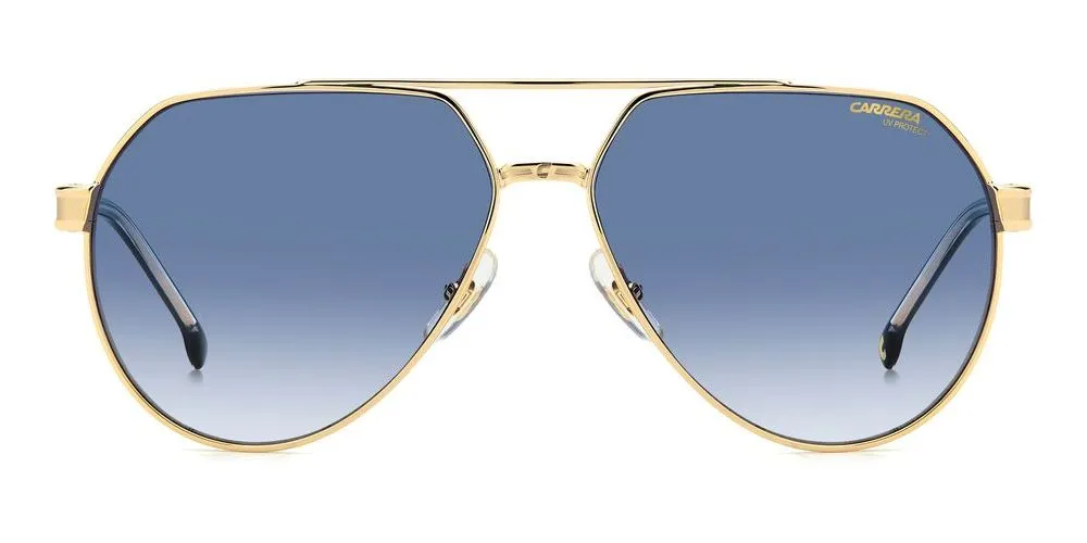 CARRERA 1067/S sold by Otticanet