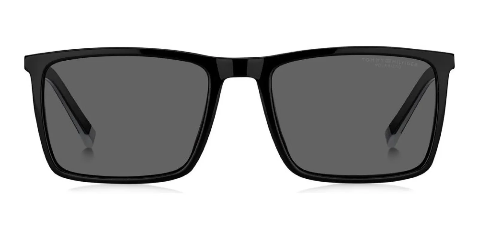 TH 2077/S sold by Otticanet