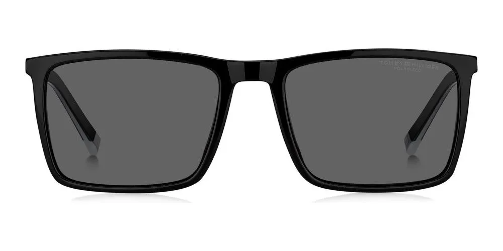 TH 2077/S sold by Otticanet