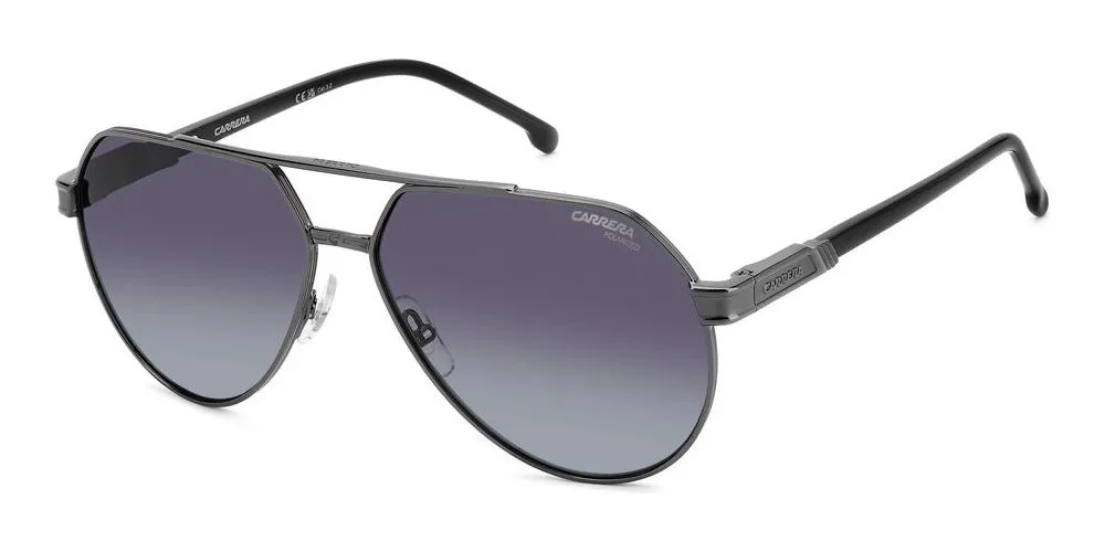 CARRERA 1067/S sold by Otticanet product image thumbnail 2