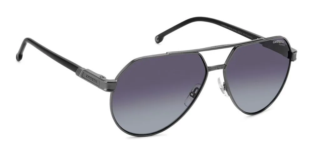 CARRERA 1067/S sold by Otticanet product image thumbnail 3