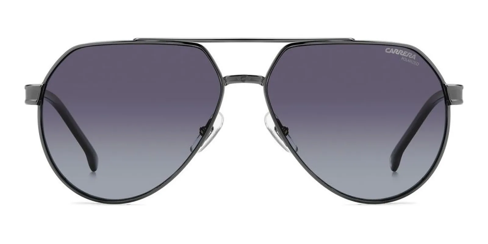 CARRERA 1067/S sold by Otticanet