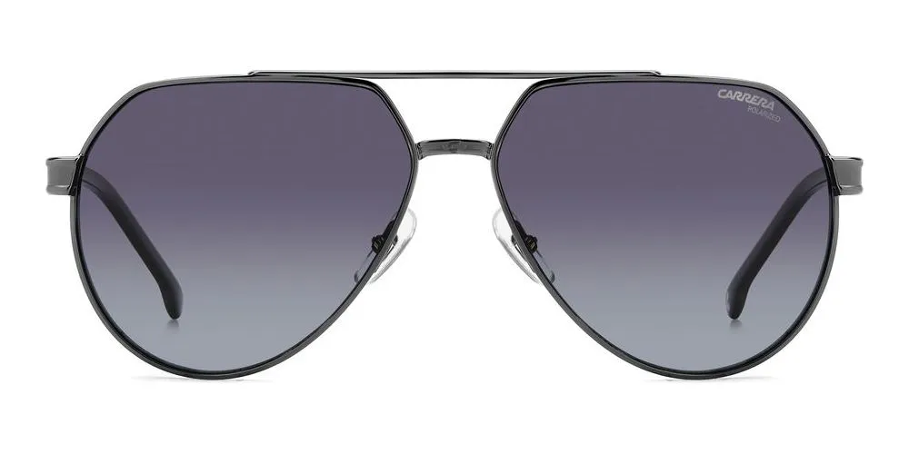 CARRERA 1067/S sold by Otticanet