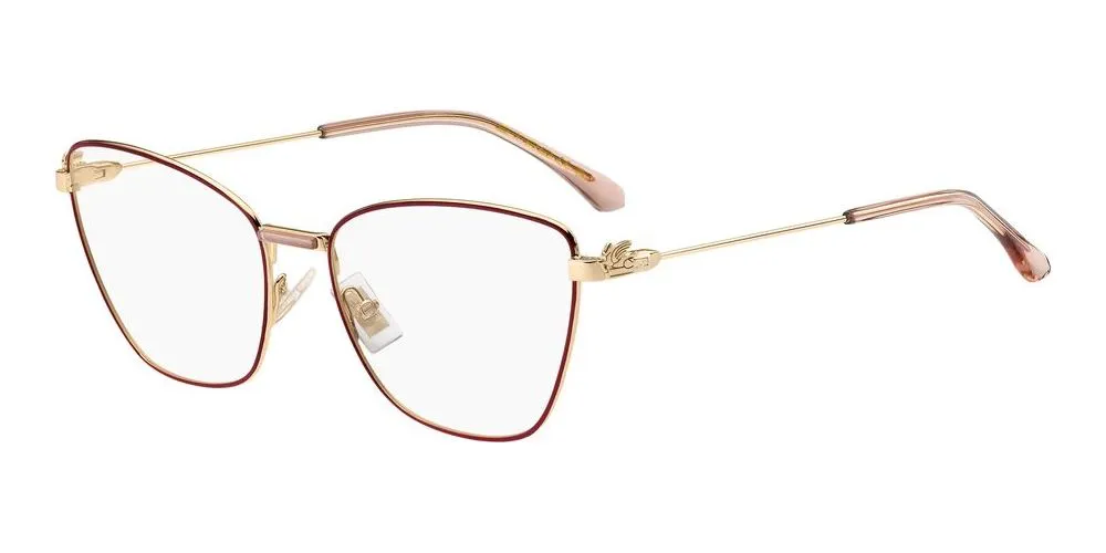 ETRO 0023 sold by Otticanet product image thumbnail 2