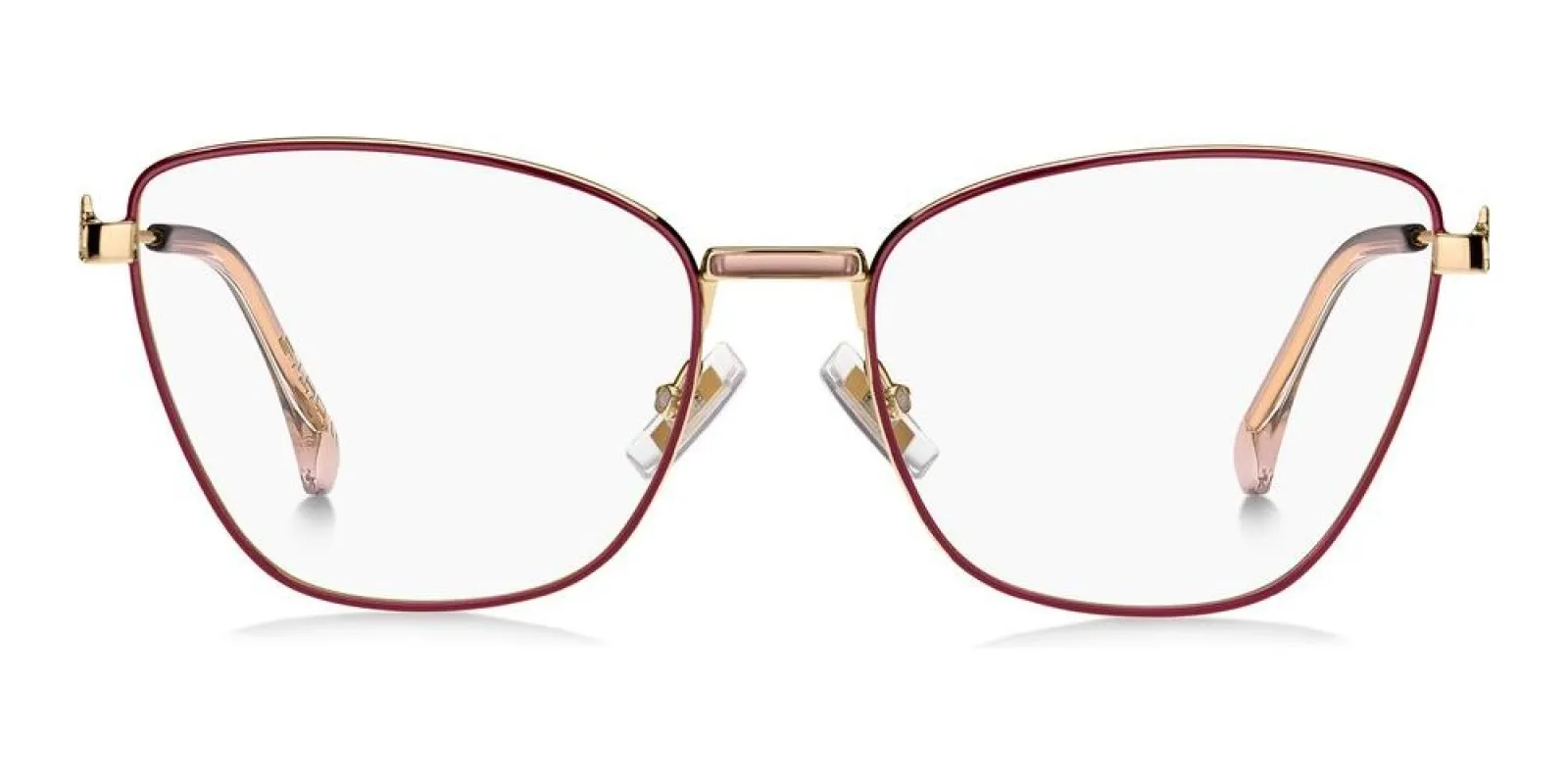 ETRO 0023 sold by Otticanet