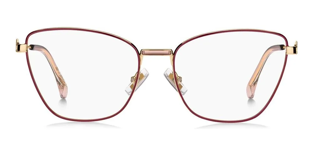 ETRO 0023 sold by Otticanet