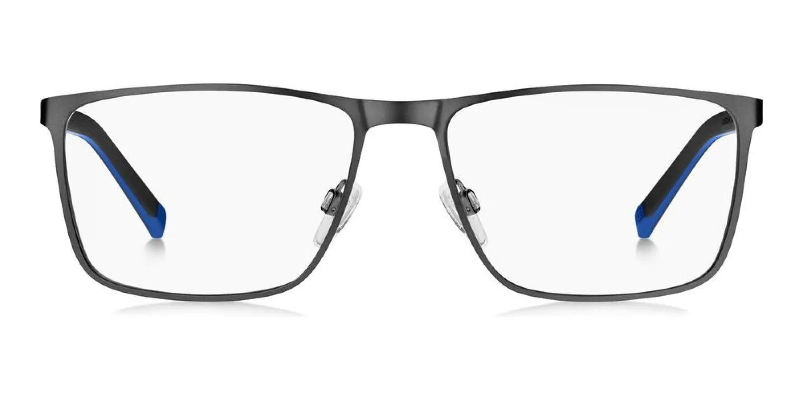 TH 2080 sold by Otticanet