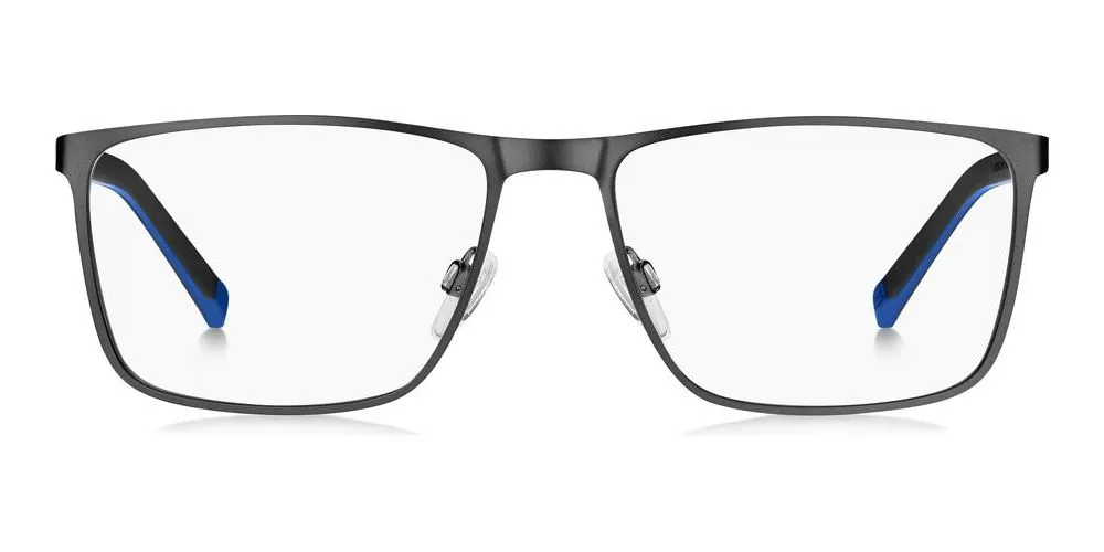 TH 2080 sold by Otticanet