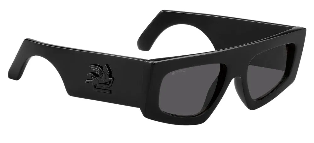 ETRO 0032/G/S sold by Otticanet product image thumbnail 3