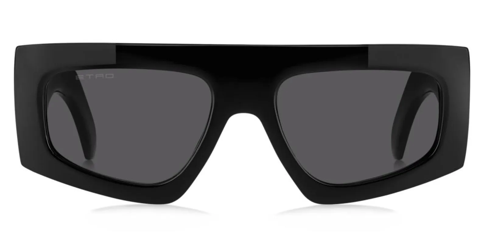 ETRO 0032/G/S made by Etro