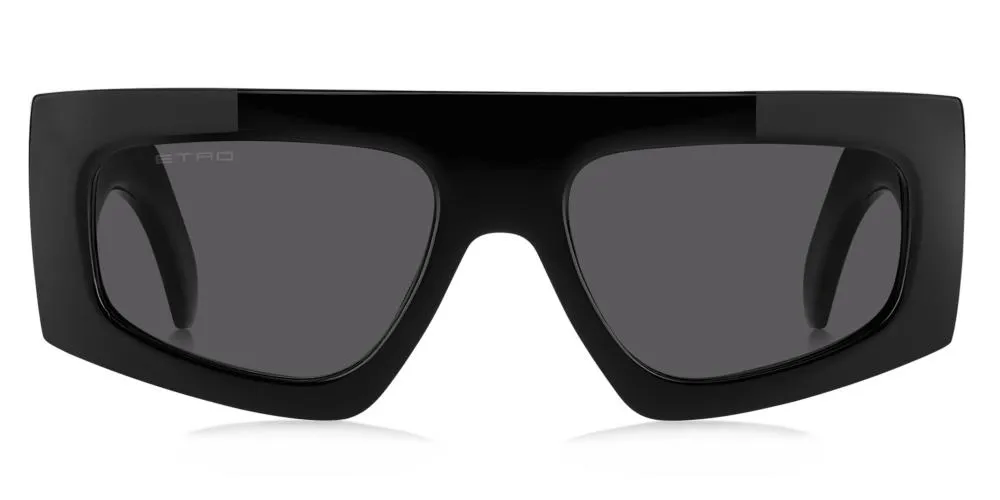 ETRO 0032/G/S sold by Otticanet